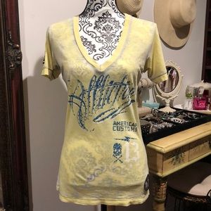 Affliction T-Shirt